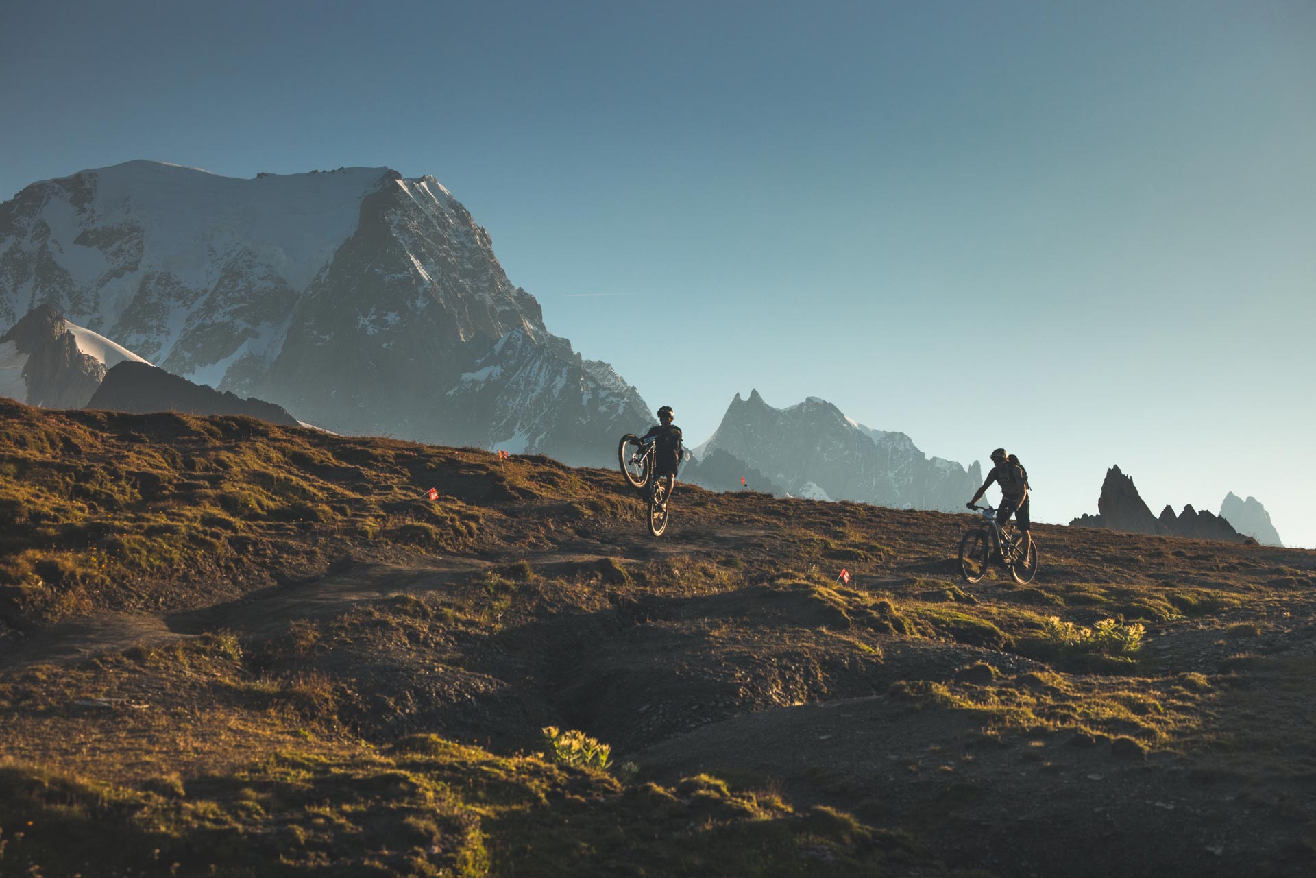 E-Tour_du_Mont-Blanc_2021