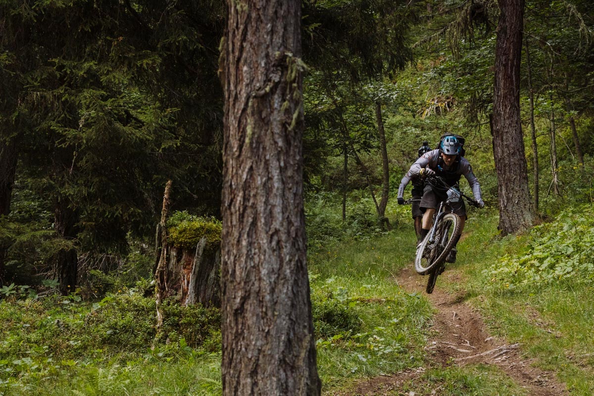 E-Bike_World_Tour_2021_race1