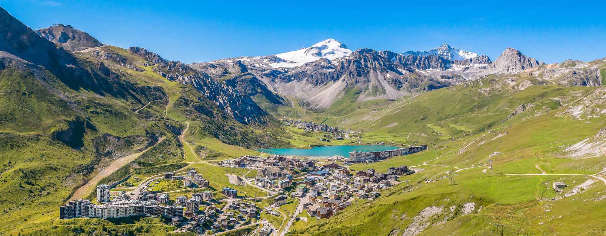 E-Bike_World_Tour_2021_tignes