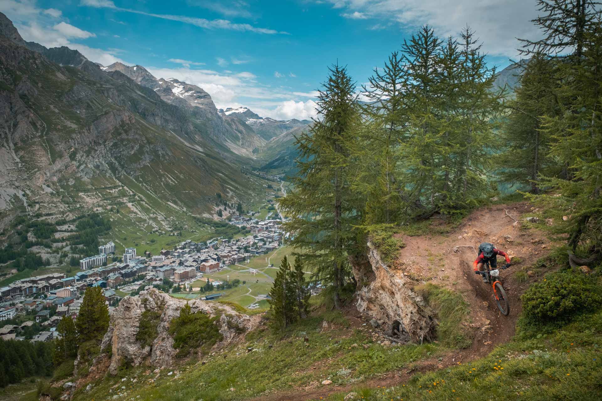 E-Tour_De_Haute_Tarentaise_2022