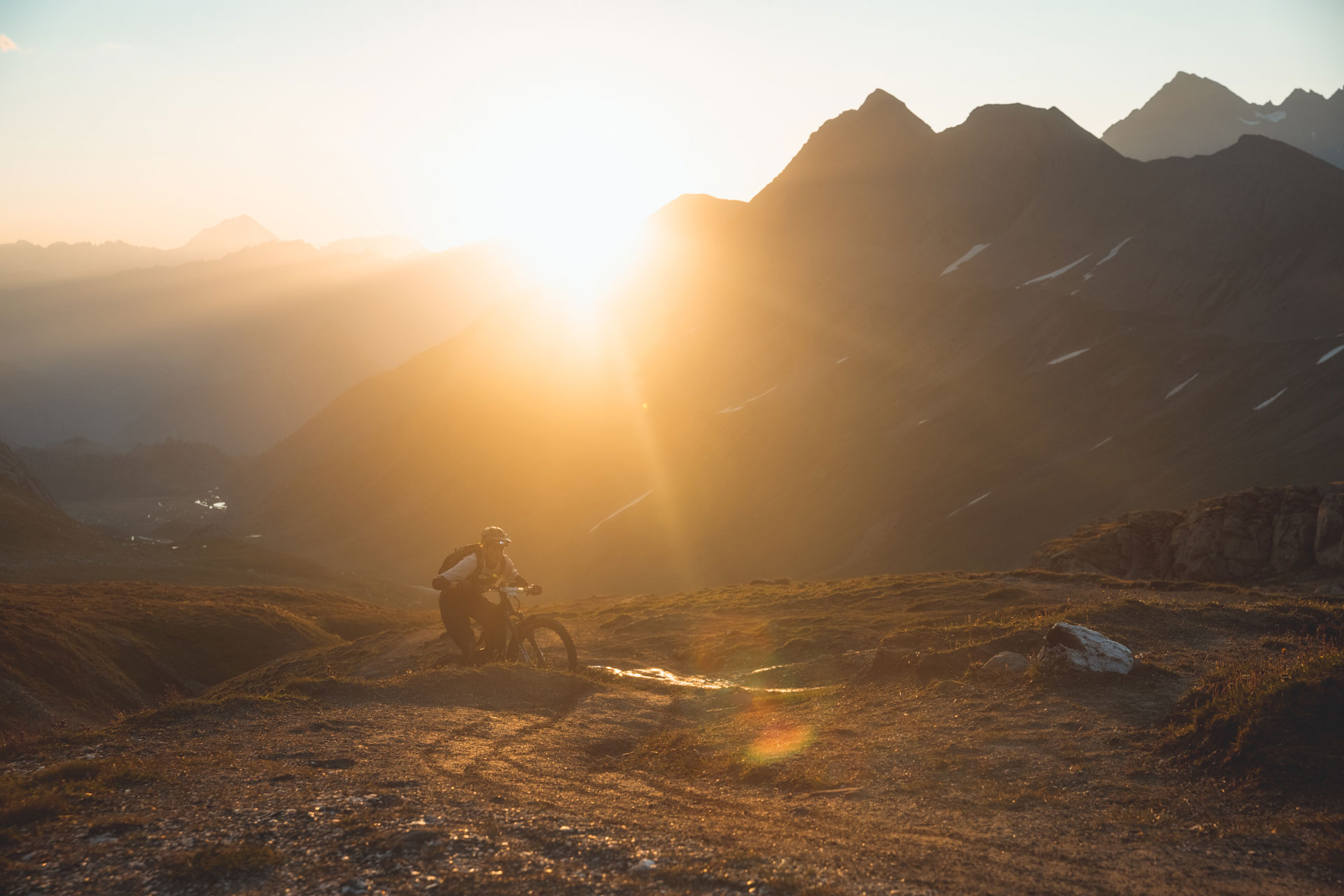 E-Tour_du_Mont-Blanc_2021