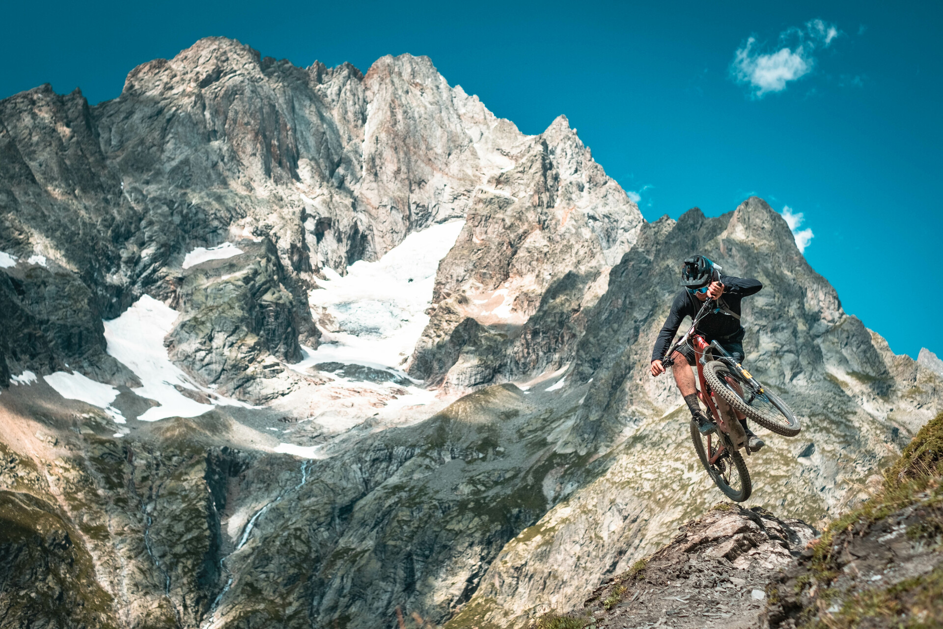 E-Bike_World_Tour_2022_race1