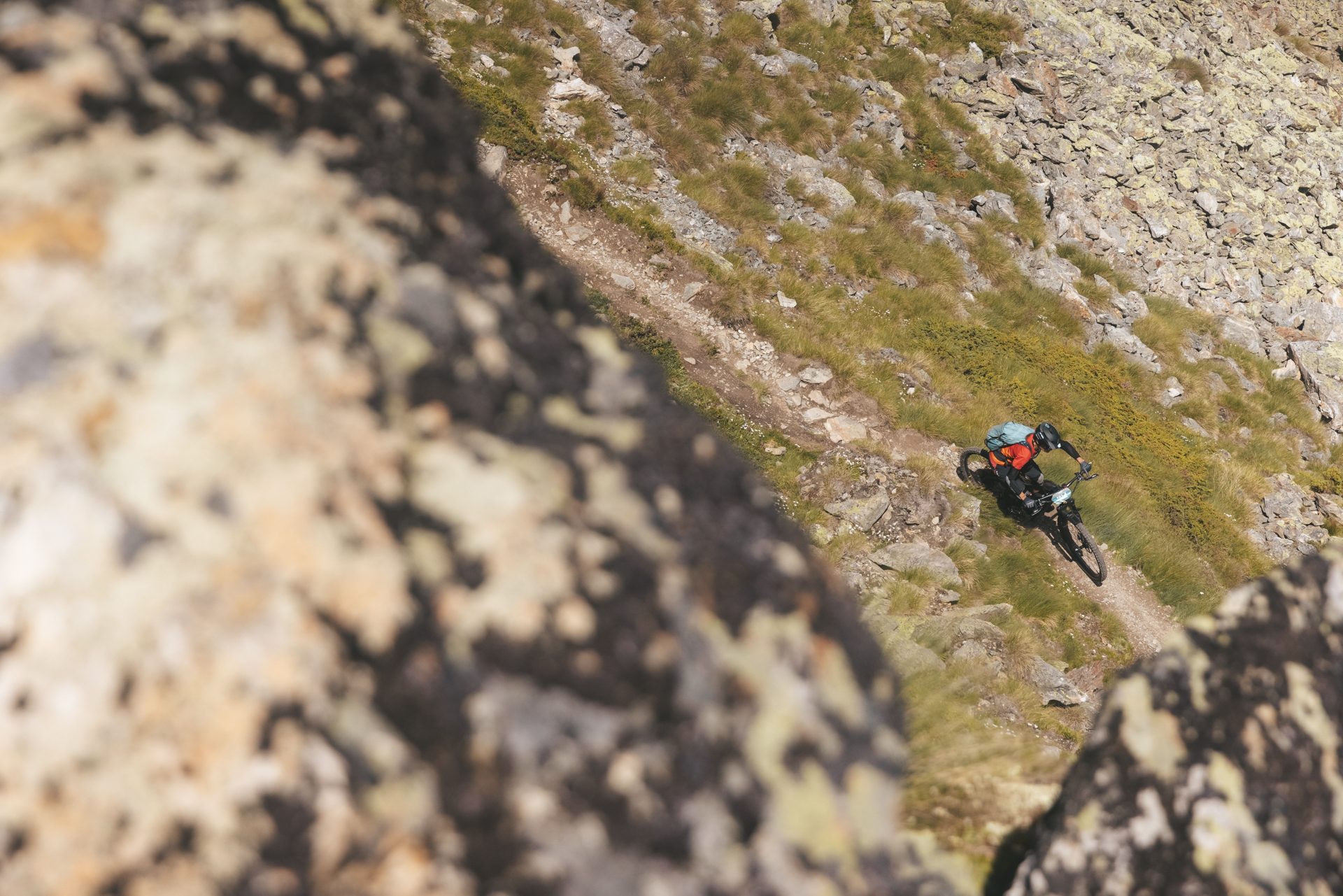E-Bike_World_Tour_2021_race1