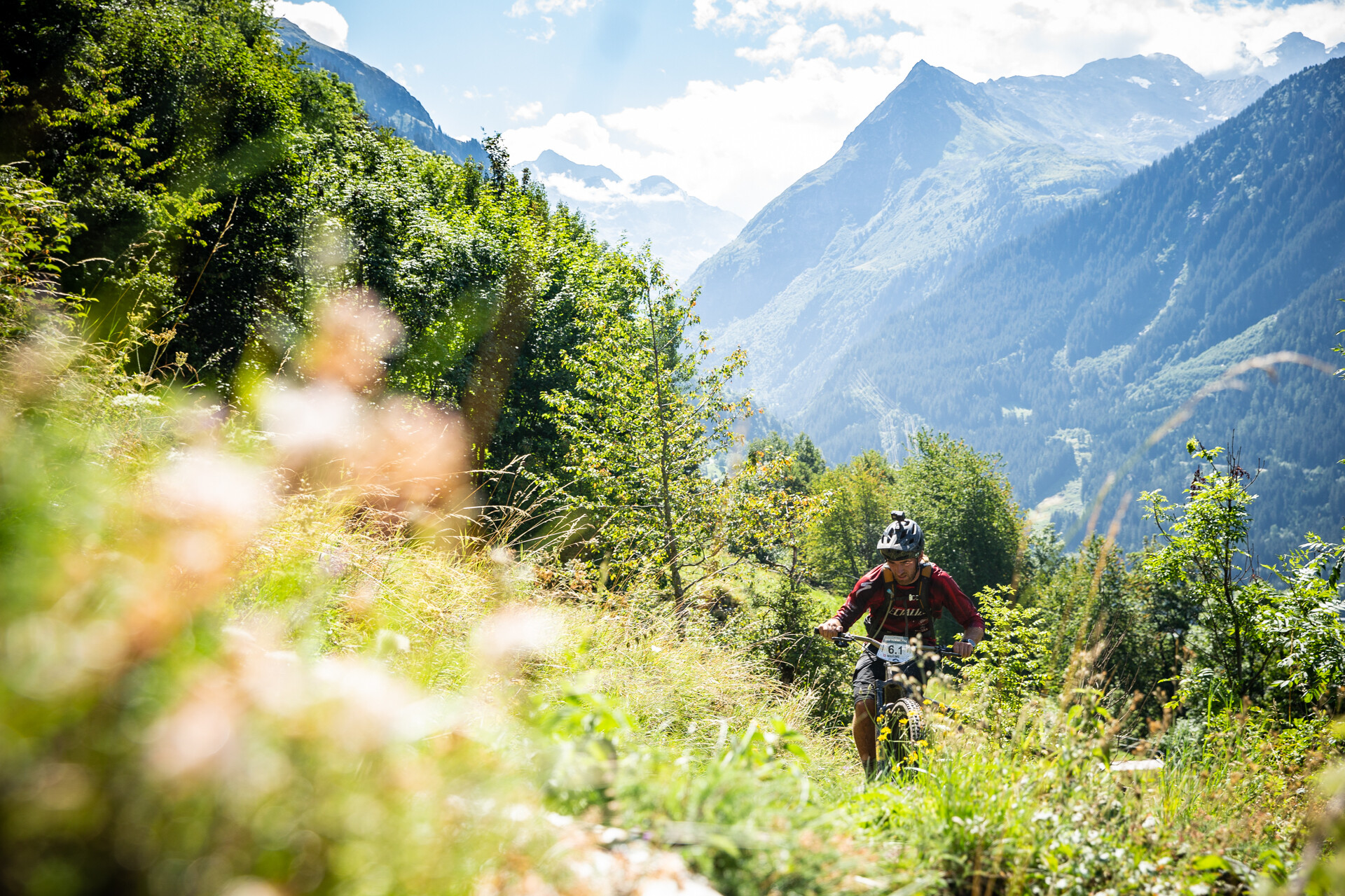 E-Bike_World_Tour_2021_race1