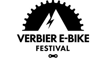 ETMB22